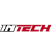 INTECH RACING 